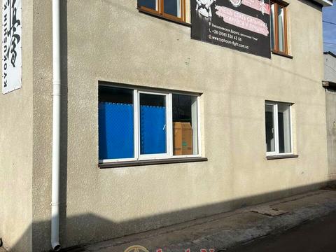 будинок за адресою Штильова вул., 25