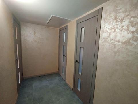 будинок за адресою Шевченка, 34