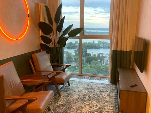 квартира за адресою Івана Акінфієва вул. (Фучика), 30-А