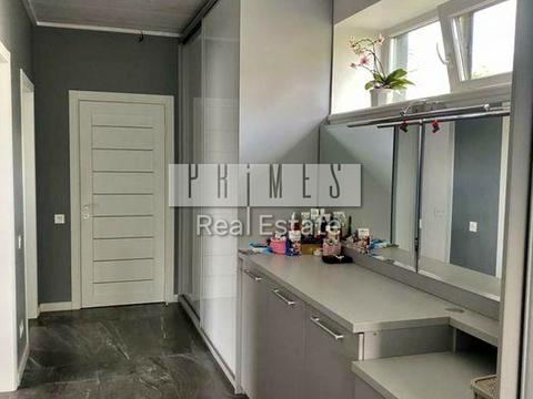 будинок за адресою Боровкова вул.