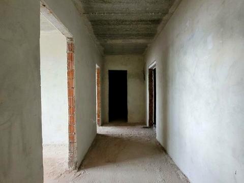 квартира за адресою Українських Декабристів вул., 45