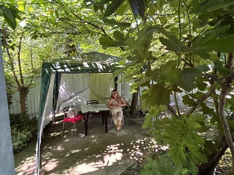 дом по адресу Юлії Жемайте ул.