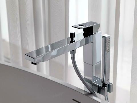 дом по адресу киевская