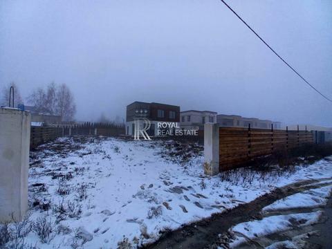 будинок за адресою Паркова вул., 10