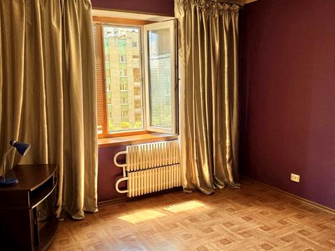 квартира за адресою Гвардійців-Широнінців вул., 43