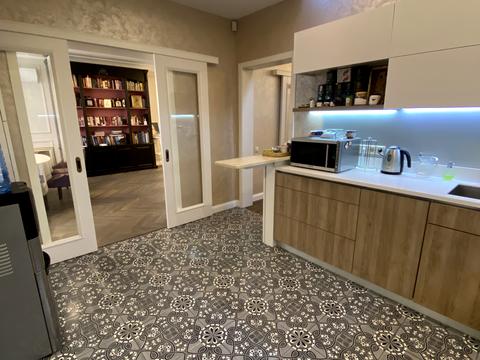 дом по адресу Центральна, 6