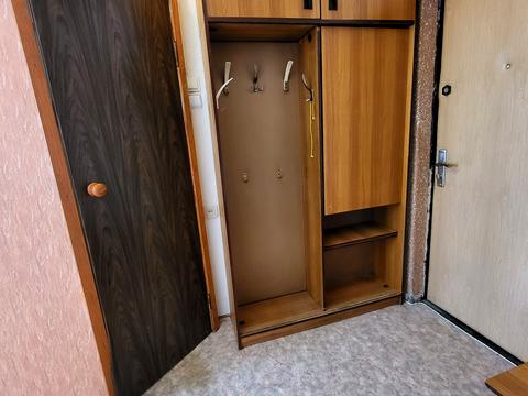 квартира за адресою Василя Іваниса вул. (Миколи Матеюка), 5