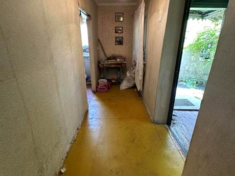 дом по адресу Высокогорная ул., 34
