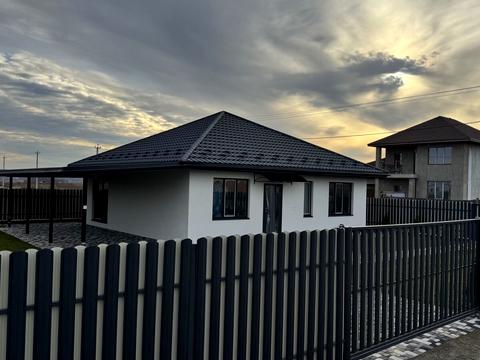 будинок за адресою Григорія Сковороди вул.