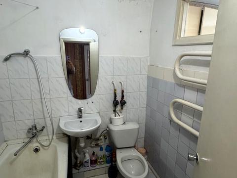 квартира по адресу Свободи ул., 9б