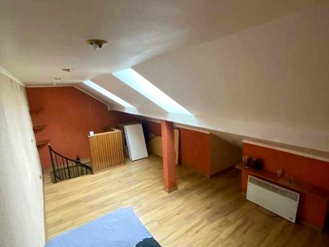 квартира за адресою Кошицька вул., 13