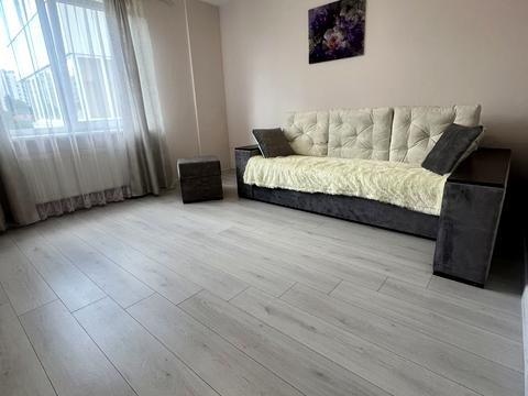 квартира за адресою Замарстинівська вул. (Калініна), 233-Б