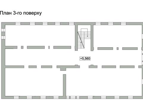 коммерческая по адресу Приморская ул., 11