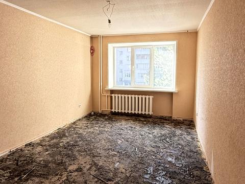 квартира за адресою Святого Миколая вул. (Артема), 76