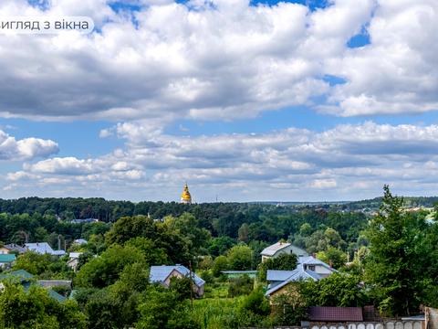 квартира по адресу Широкая ул., 22-В