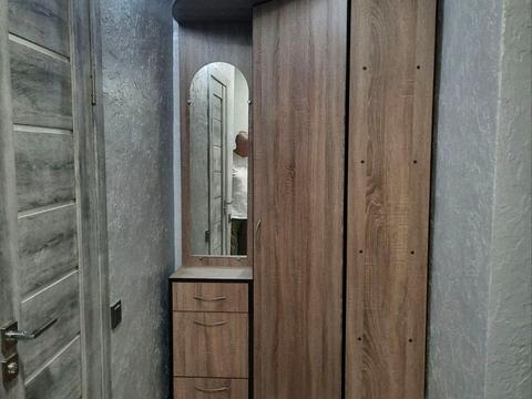 квартира за адресою Олександра Поля просп. (Кірова), 110