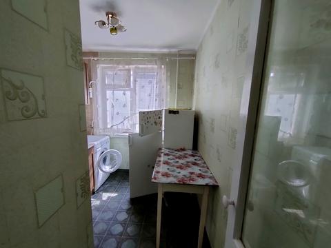 квартира по адресу Генерала Карпенко ул. (Генерала Карпенко), 63