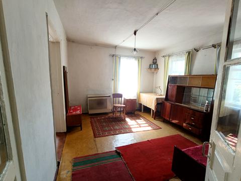 будинок за адресою Золотоноша, Благовіщенська