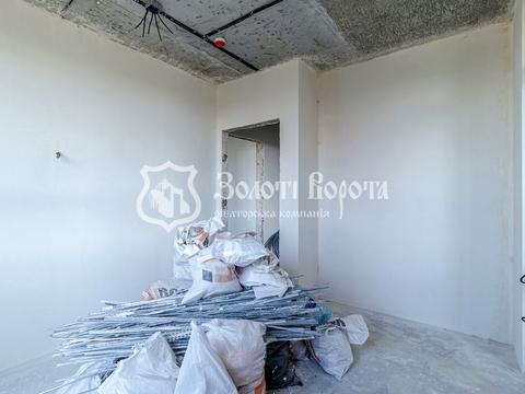 квартира за адресою Миколи Кибальчича вул., 1-В