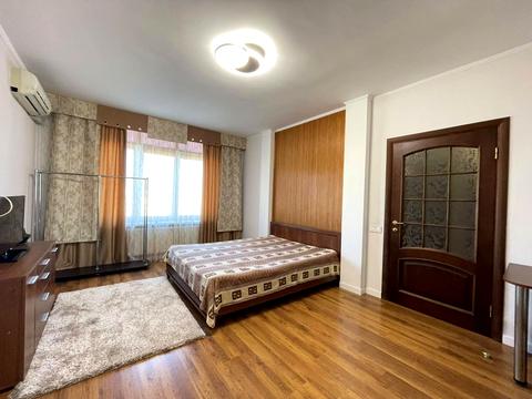 квартира по адресу Машиностроителей ул., 17