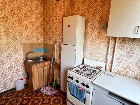 кімната за адресою Одеса, Заболотного, 41