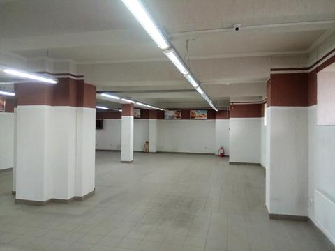 коммерческая по адресу Львов, Григория Грабянки ул., 5б