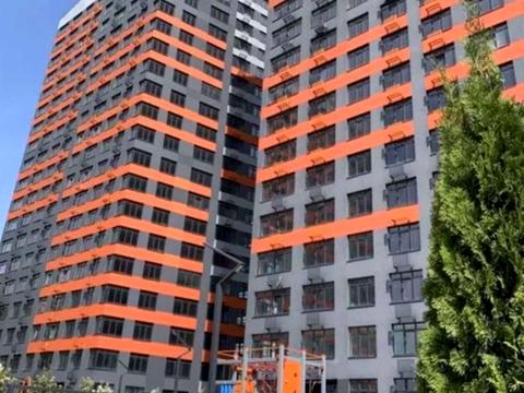 квартира за адресою Братів Чибінєєвих вул. (Чернігівська), 8-А