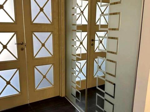 квартира за адресою Центральна вул., 21