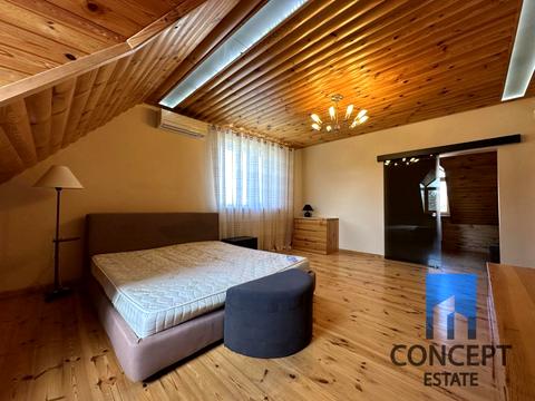 будинок за адресою смт. Обухівка, Садовая, 38