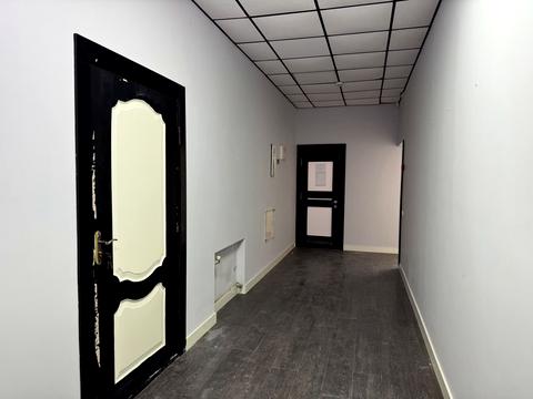 комерційна за адресою Гетьмана Мазепи вул., 11