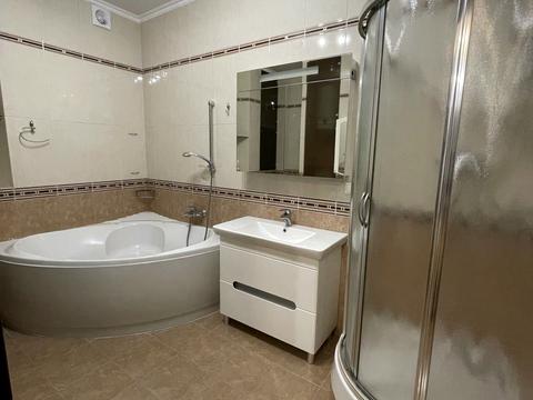 квартира по адресу Кловский спуск, 5