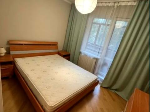 квартира за адресою Київ, Данила Щербаківського вул. (Щербакова), 51-В