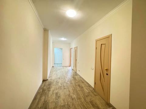 комерційна за адресою Юлії Здановської вул. (Ломоносова), 48-А