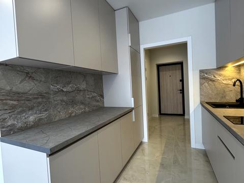 квартира за адресою Соборна вул., 32