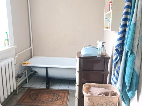 дом по адресу Яна Засідателя, 5