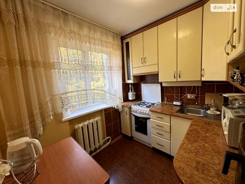 квартира по адресу Космонавтов просп., 29