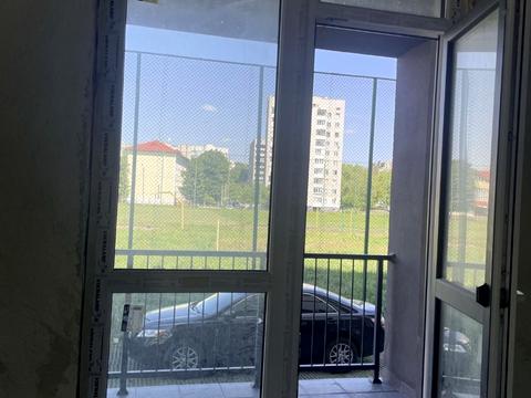 квартира за адресою В'ячеслава Липинського вул. (), 29