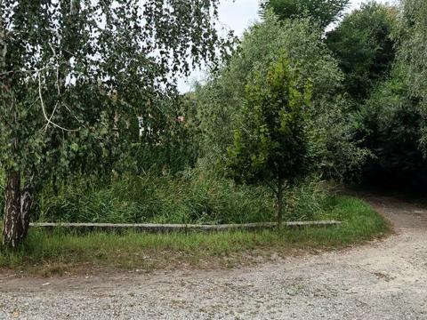 будинок за адресою Лісова, 22