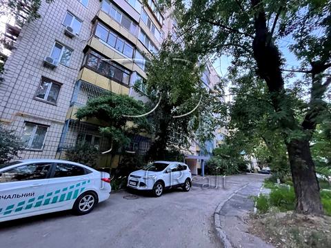 квартира по адресу Западная ул., 1/6