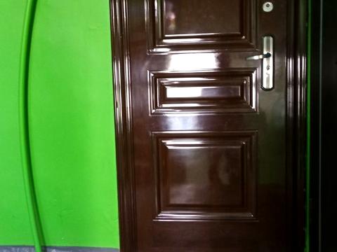 квартира за адресою Магістральна вул., 88-А