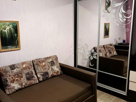квартира за адресою Кармелюка вул., 5/6