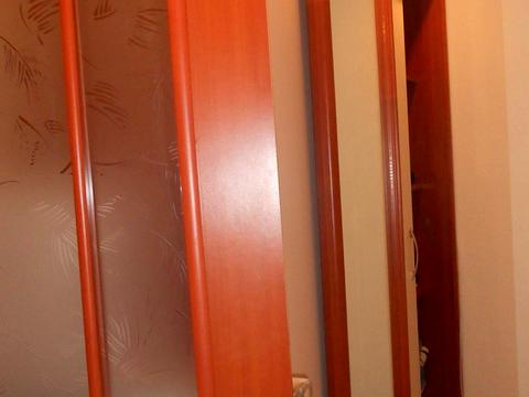 квартира за адресою Героїв Дніпра вул., 38-Г