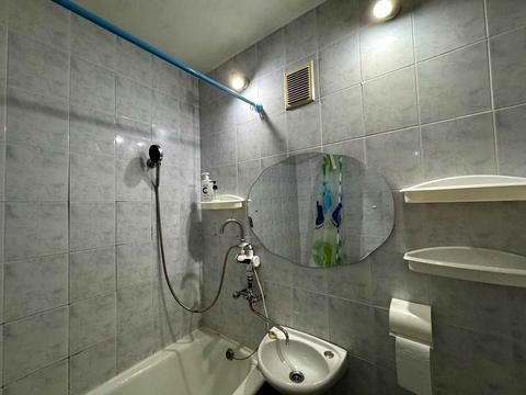 квартира за адресою Авіаконструктора Антонова вул., 4