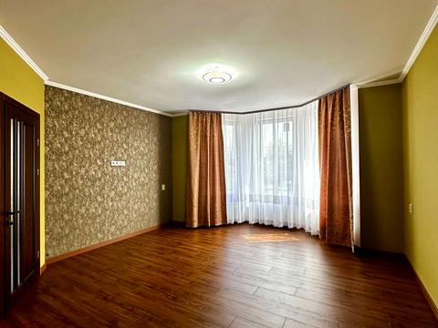 дом по адресу демянівська