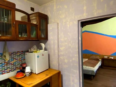 квартира за адресою Одеса, Південна вул., 17