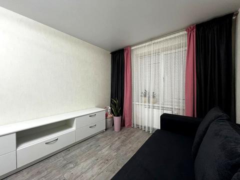 квартира по адресу пгт. Коцюбинское, Доковская ул., 10