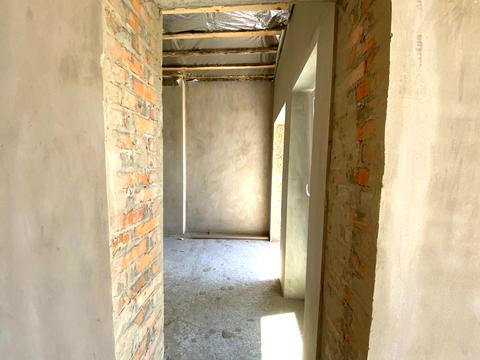 будинок за адресою Єдності, 11