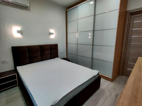 квартира за адресою 10 Квітня пл., 24
