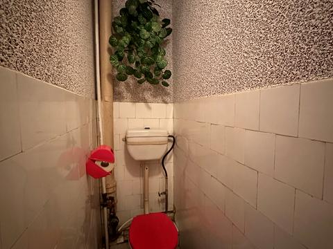 квартира за адресою Космонавтів просп., 43