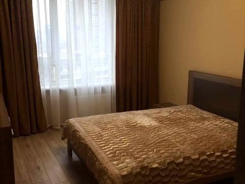 кімната за адресою Шолуденка вул., 1-В